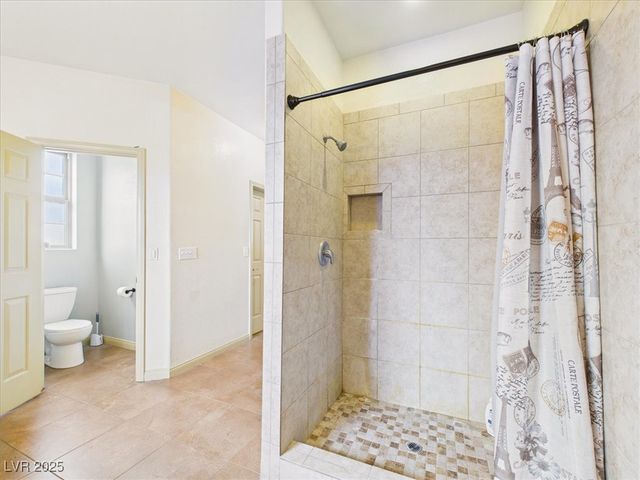 5900 Sunland Avenue, Pahrump, NV 89061