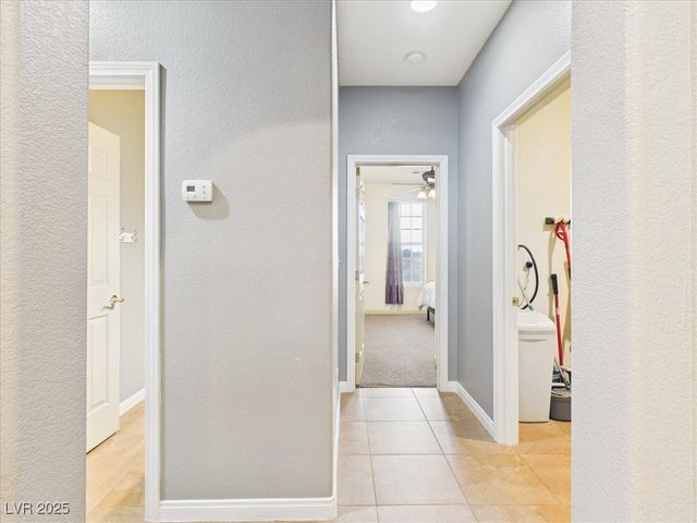 5900 Sunland Avenue, Pahrump, NV 89061