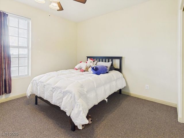 5900 Sunland Avenue, Pahrump, NV 89061