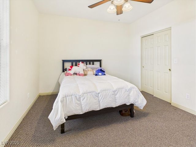 5900 Sunland Avenue, Pahrump, NV 89061