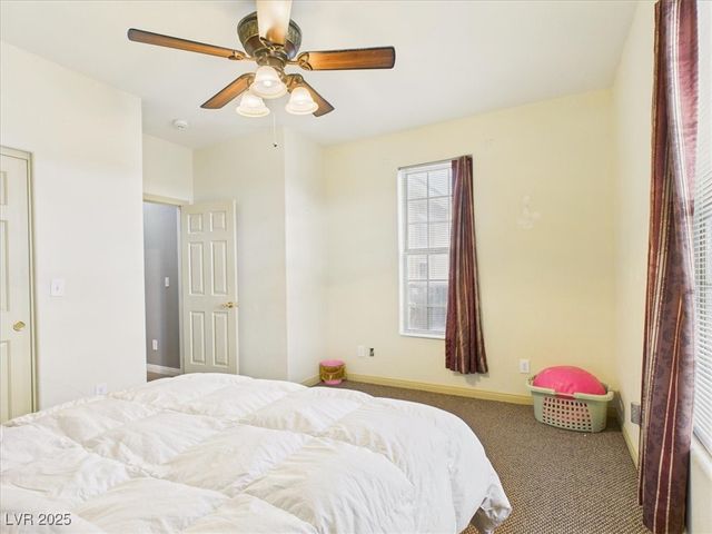 5900 Sunland Avenue, Pahrump, NV 89061