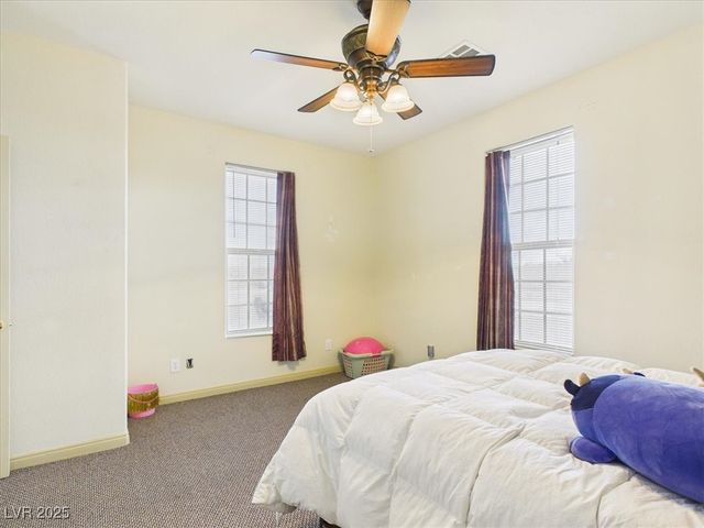 5900 Sunland Avenue, Pahrump, NV 89061