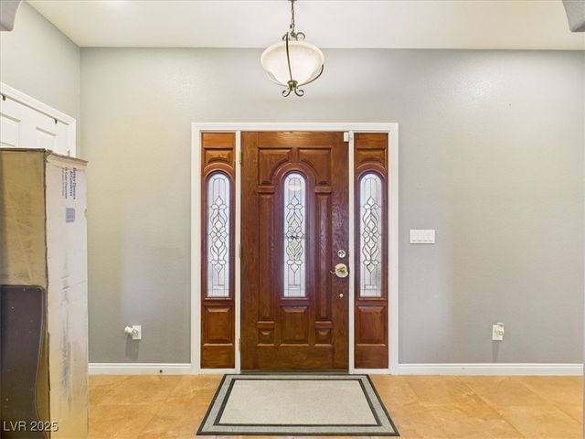 5900 Sunland Avenue, Pahrump, NV 89061