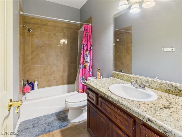 5900 Sunland Avenue, Pahrump, NV 89061