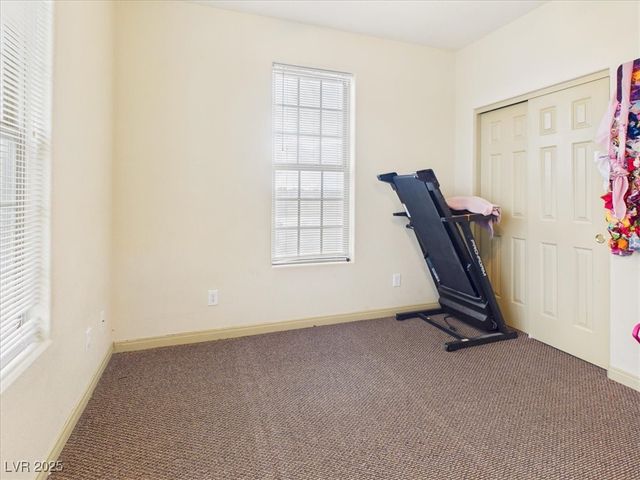 5900 Sunland Avenue, Pahrump, NV 89061