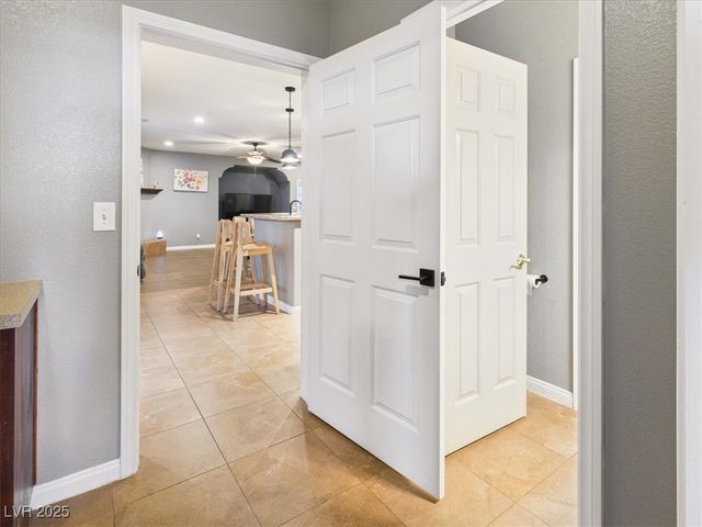 5900 Sunland Avenue, Pahrump, NV 89061