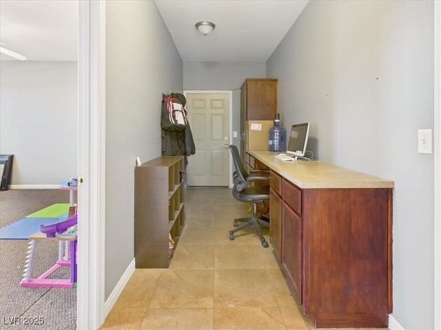 5900 Sunland Avenue, Pahrump, NV 89061