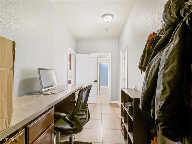 5900 Sunland Avenue, Pahrump, NV 89061