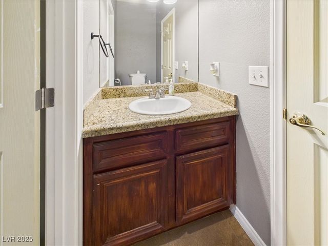 5900 Sunland Avenue, Pahrump, NV 89061