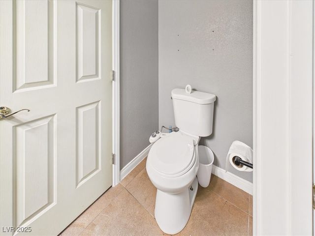 5900 Sunland Avenue, Pahrump, NV 89061