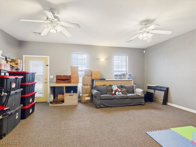 5900 Sunland Avenue, Pahrump, NV 89061