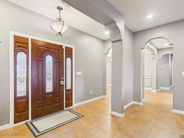 5900 Sunland Avenue, Pahrump, NV 89061