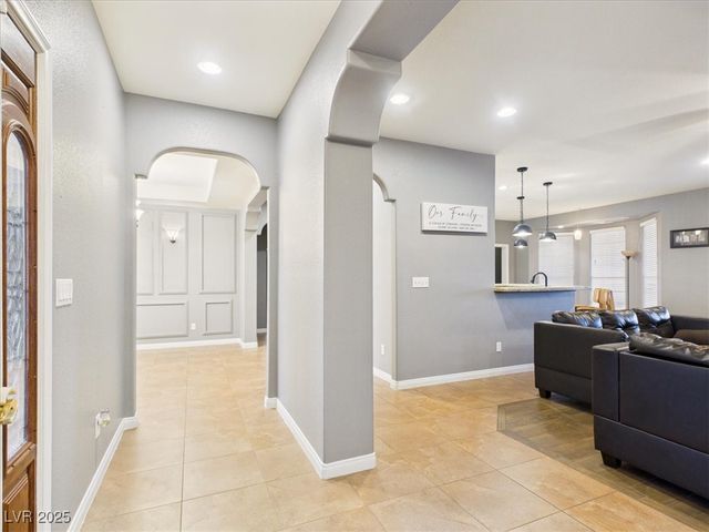 5900 Sunland Avenue, Pahrump, NV 89061