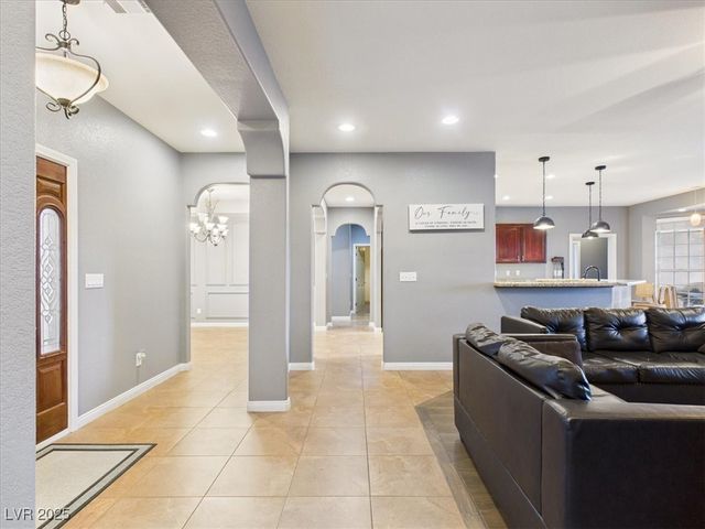 5900 Sunland Avenue, Pahrump, NV 89061