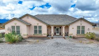5900 Sunland Avenue, Pahrump, NV 89061
