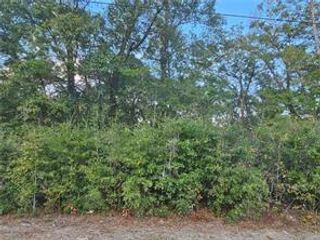 0 Highway 98, Wilmer, AL 36587