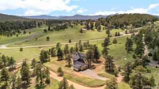 25350 Ridge Way, Golden, CO 80401