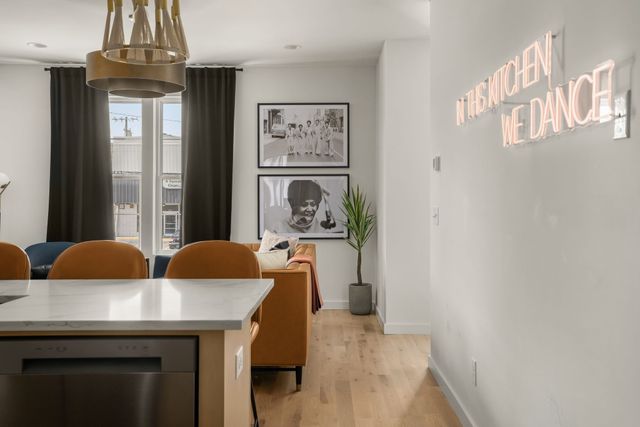 2000 S Hamilton Rd Apt 2, Nashville, TN 37218