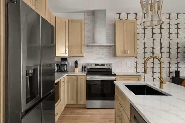 2000 S Hamilton Rd Apt 2, Nashville, TN 37218