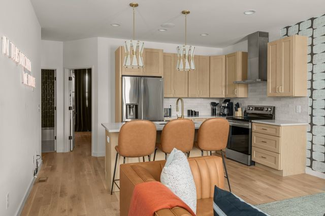 2000 S Hamilton Rd Apt 2, Nashville, TN 37218