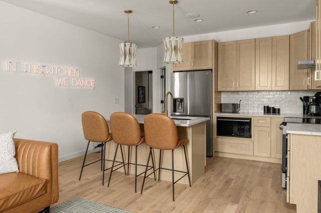 2000 S Hamilton Rd Apt 2, Nashville, TN 37218