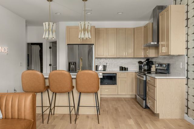 2000 S Hamilton Rd Apt 2, Nashville, TN 37218