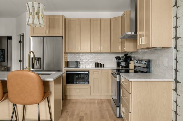 2000 S Hamilton Rd Apt 2, Nashville, TN 37218