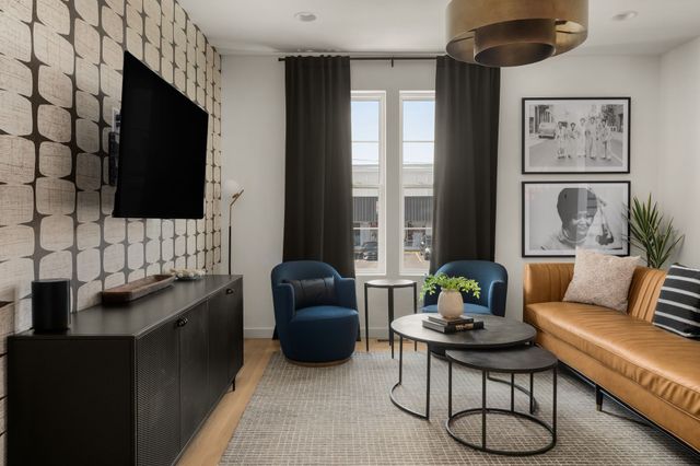 2000 S Hamilton Rd Apt 2, Nashville, TN 37218