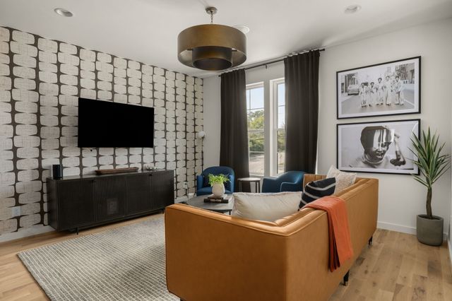 2000 S Hamilton Rd Apt 2, Nashville, TN 37218