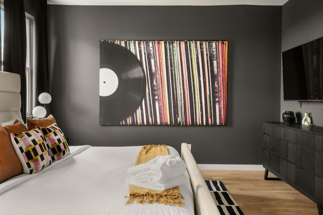 2000 S Hamilton Rd Apt 2, Nashville, TN 37218