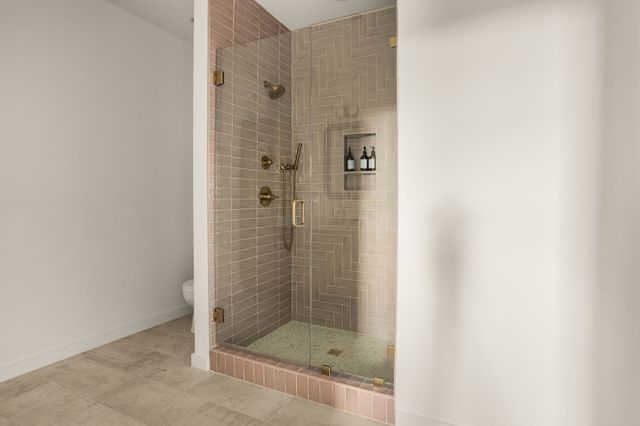 2000 S Hamilton Rd Apt 2, Nashville, TN 37218