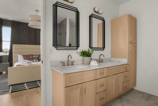 2000 S Hamilton Rd Apt 2, Nashville, TN 37218