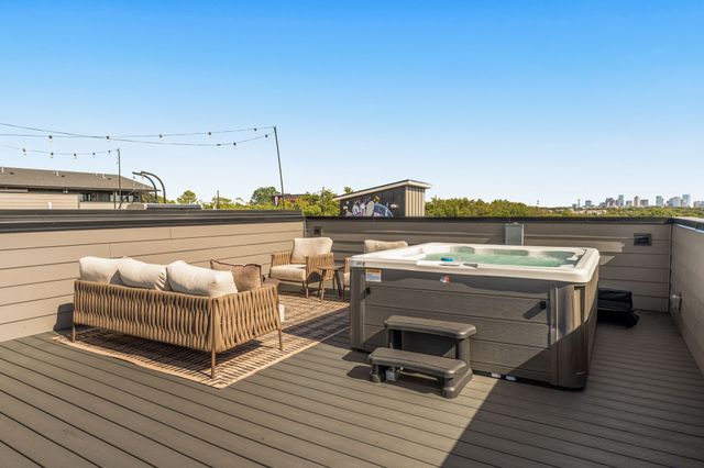 2000 S Hamilton Rd Apt 2, Nashville, TN 37218