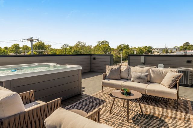 2000 S Hamilton Rd Apt 2, Nashville, TN 37218