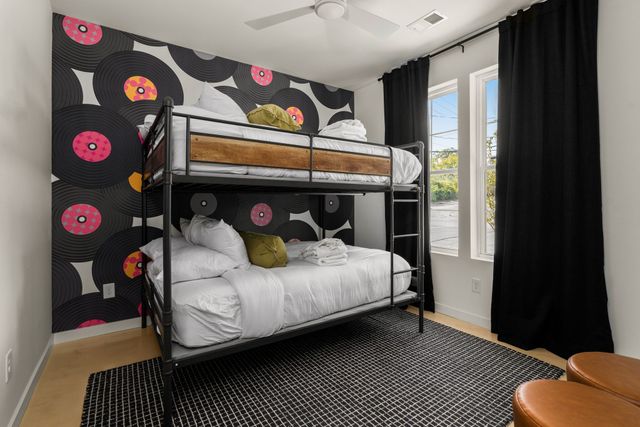 2000 S Hamilton Rd Apt 2, Nashville, TN 37218