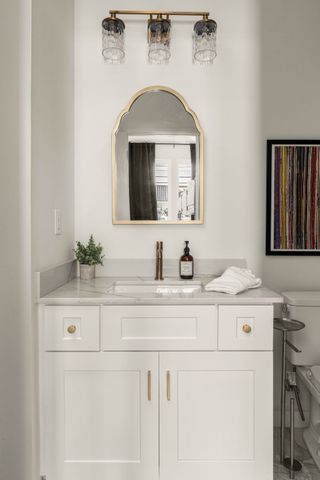 2000 S Hamilton Rd Apt 2, Nashville, TN 37218