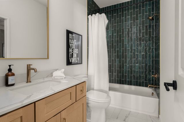 2000 S Hamilton Rd Apt 2, Nashville, TN 37218