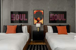 2000 S Hamilton Rd Apt 2, Nashville, TN 37218