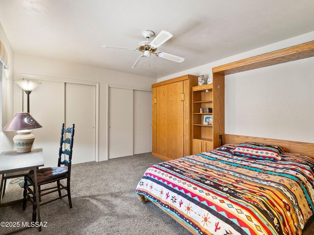 348 E Paseo Azul, Green Valley, AZ 85614