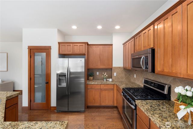 3130 171st Place SE, Bothell, WA 98012