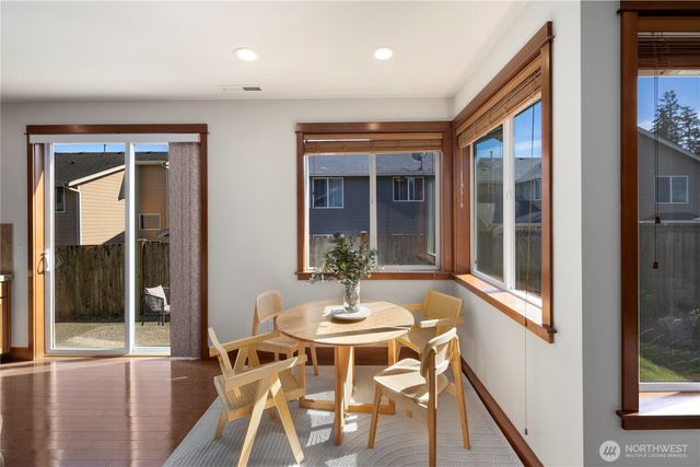 3130 171st Place SE, Bothell, WA 98012
