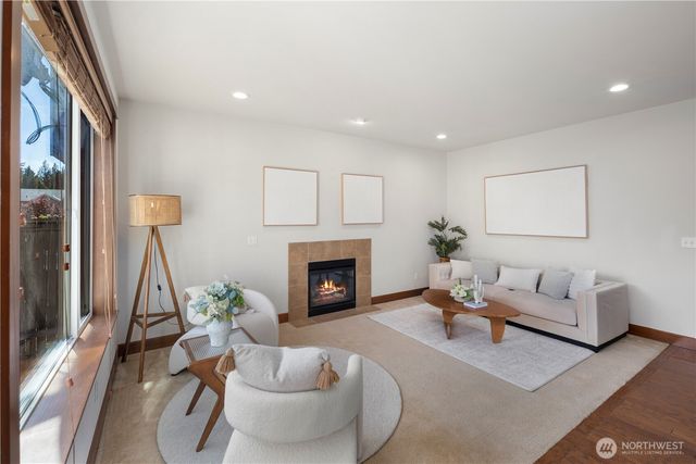 3130 171st Place SE, Bothell, WA 98012