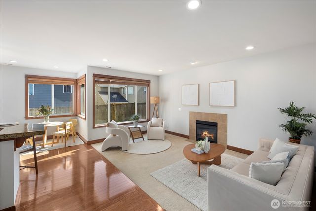 3130 171st Place SE, Bothell, WA 98012