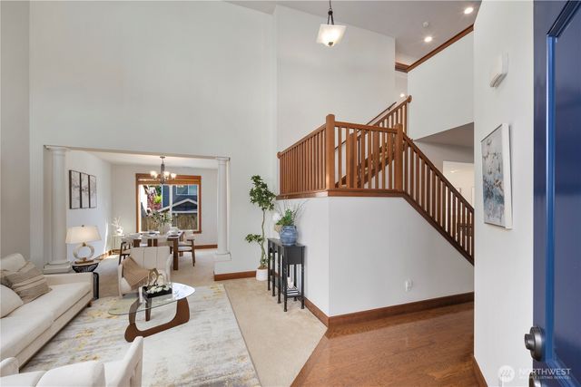 3130 171st Place SE, Bothell, WA 98012