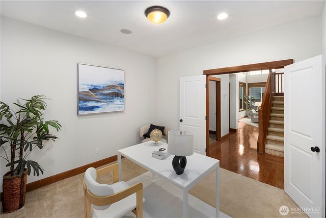 3130 171st Place SE, Bothell, WA 98012