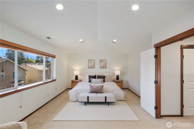 3130 171st Place SE, Bothell, WA 98012