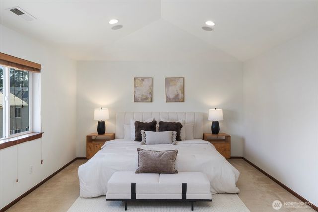 3130 171st Place SE, Bothell, WA 98012