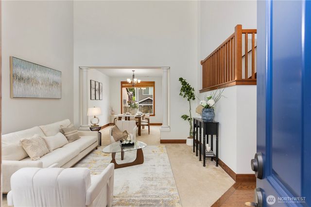 3130 171st Place SE, Bothell, WA 98012