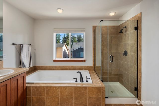 3130 171st Place SE, Bothell, WA 98012