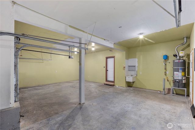 3130 171st Place SE, Bothell, WA 98012